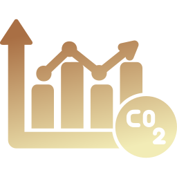 이산화탄소 icon