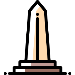 Obelisk icon