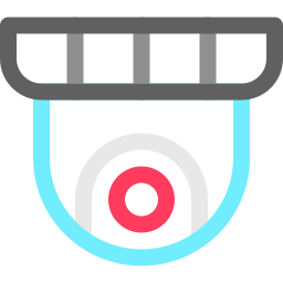 Cctv icon