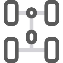 Chassis icon