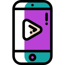 smartphone icon