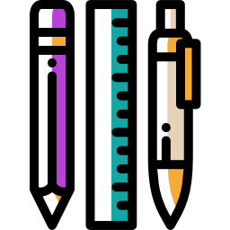 Pen icon