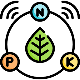 npk icon