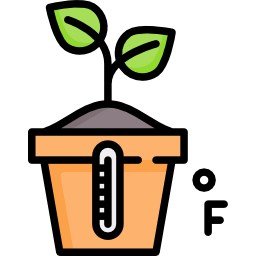 Pot icon