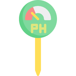Ph icon