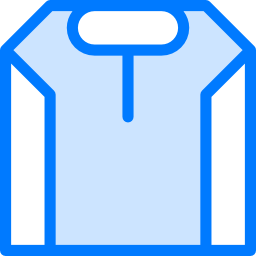 Tunic icon