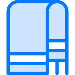 ショール icon