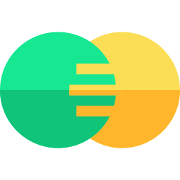 Payment system icon