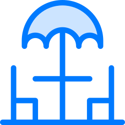 Table icon