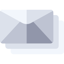 email icon