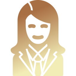 frau icon