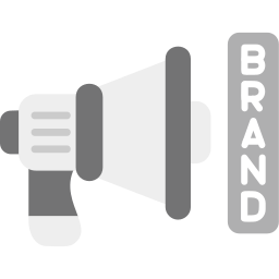 branding icoon