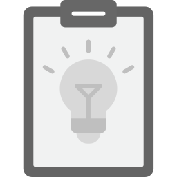 Solution icon