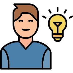 Idea icon