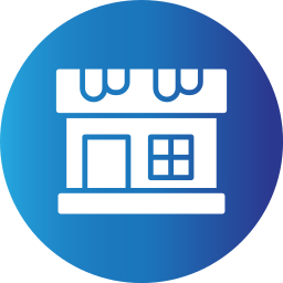 Shop icon