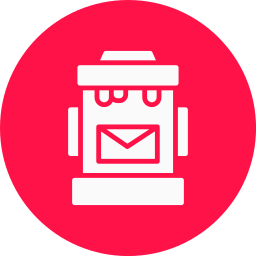 briefkasten icon