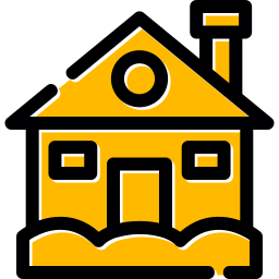 House icon