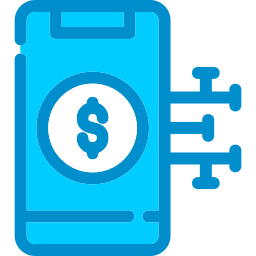 Payment icon