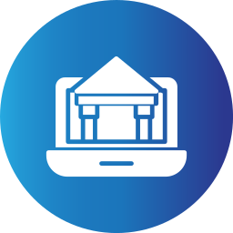 banco icono