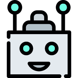 chatbot ikona