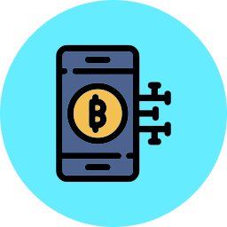 Transaction icon