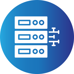 datenbank icon