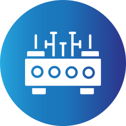 wlan router icon