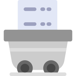 data-mining icon