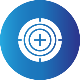 Target icon