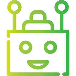 chatbot icon