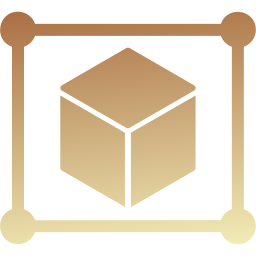 3d-architektur icon