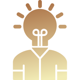 initiative icon