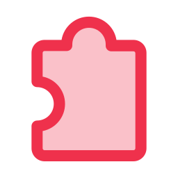 puzzle icon