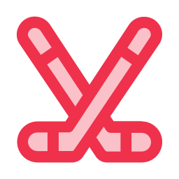 eishockey icon