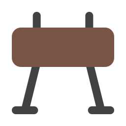 pferd icon