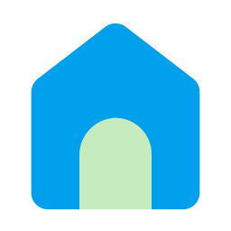 Home icon