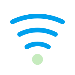 wifi icono