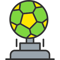 trophäe icon