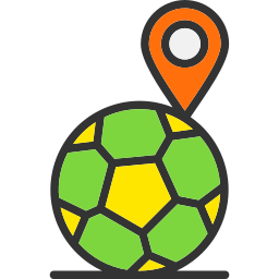 Location icon