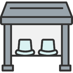 mannschaftsbank icon