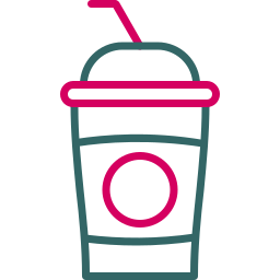 Drink icon