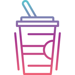 Drink icon