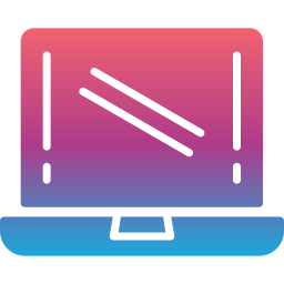 laptop icon