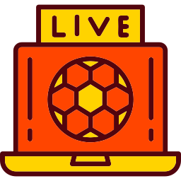 live-spiel icon