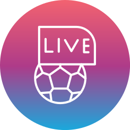 Live icon