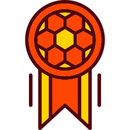 Medal icon