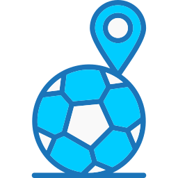 Location icon