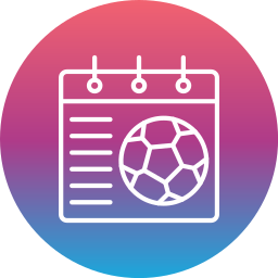 kalender icon