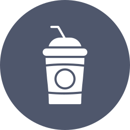 Drink icon