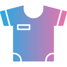 t-shirt icon